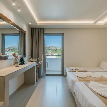 Esperia Hotel-2