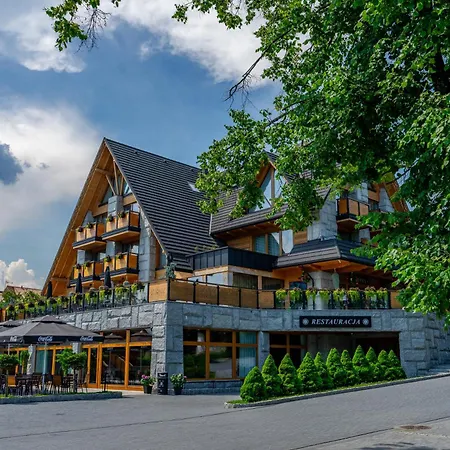 Hotel Litworowy Staw-3