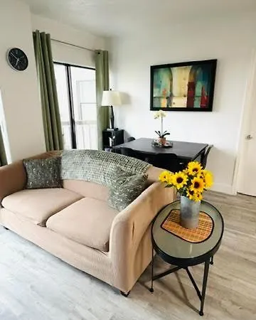Cozy Getaway-3