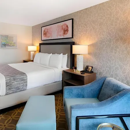 Cannery Casino And Hotel-3