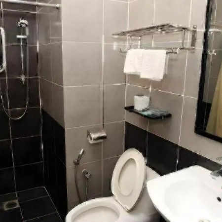 Uptown Imperial Kajang-3