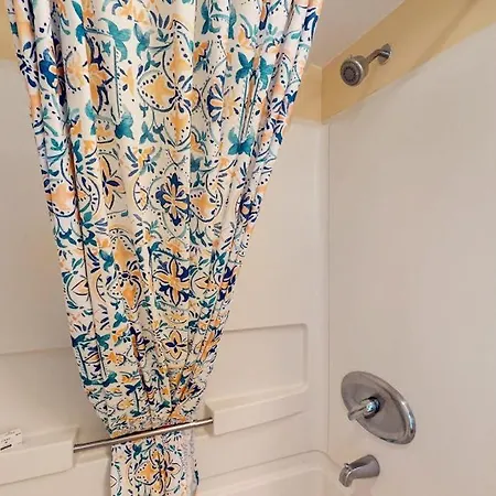 Palace Resort 1604-2