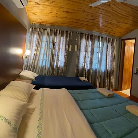 Hotel Solares-2