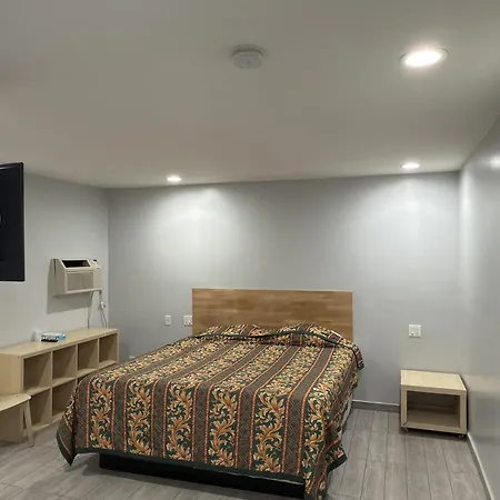 Casa Motel-2