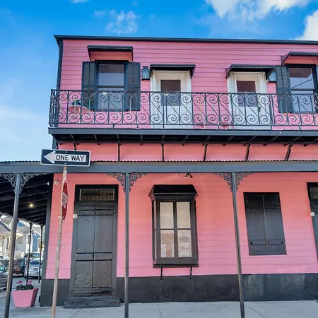 Barbie Dream Suite W Hot Tub Sauna Near Fq-3
