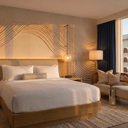 Denu Hotel & Spa-2