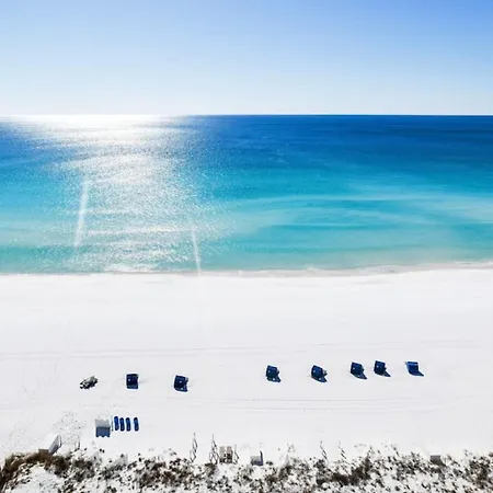 Beachfront Condos In Destin-2