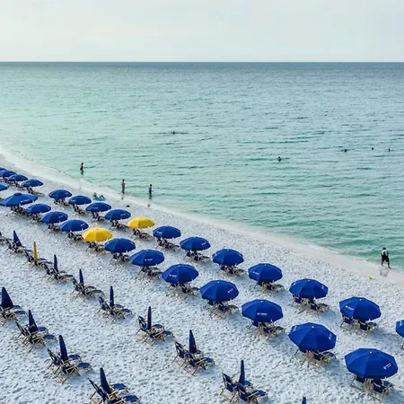 Beachfront Condos In Destin-3