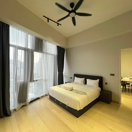 Star Residence Klcc By Bluekeykl-2