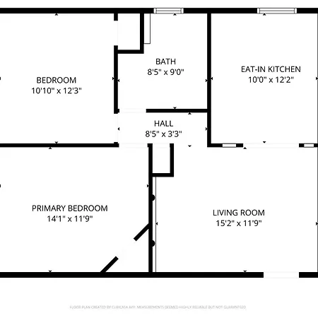 Frenchmen 2Br Retreat W Free Parking & Pool-3