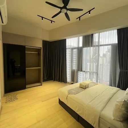 Star Residence Klcc By Bluekeykl-3