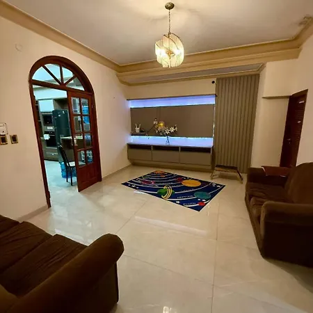 Hotel Grand Siberia-3