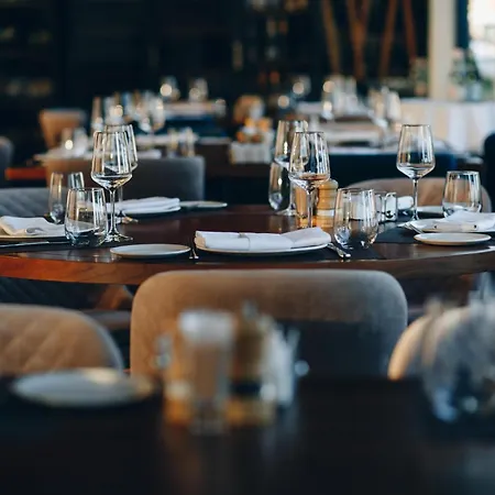 Best Western Plus Inn At The Vines-3