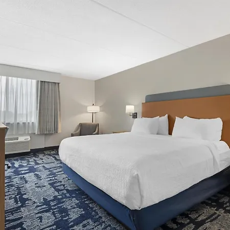 Best Western Plus Willmar-3