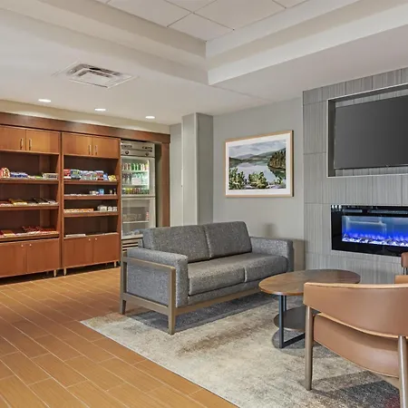 Best Western Plus Willmar-2