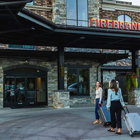 Firebrand Hotel-2