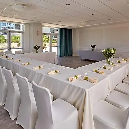 Mvr - A Suite That-S Actually As Good As It Looks-2