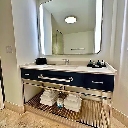 Fontainebleau Miami Beach,Tresor-3