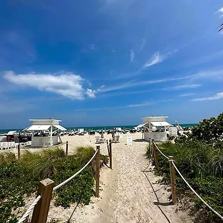 Fontainebleau Miami Beach,Tresor-2