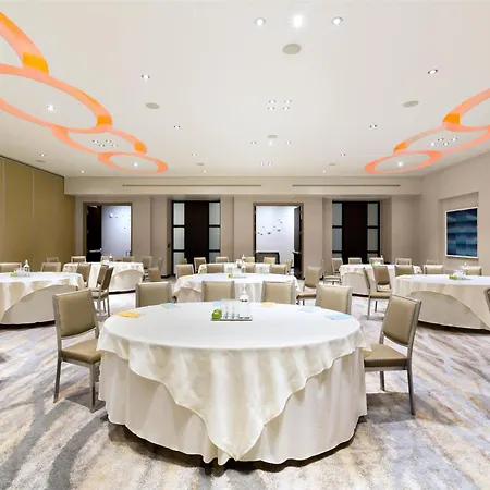 Andaz San Diego, By Hyatt-3