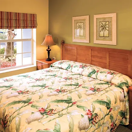 Club Wyndham Cypress Palms-2