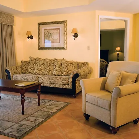 Club Wyndham Sea Gardens-3