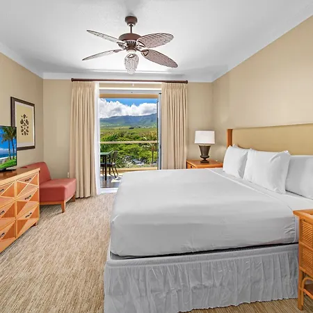 Outrigger Honua Kai Resort And Spa-2