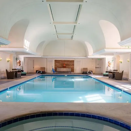 Grand America Hotel-3