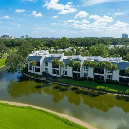 Marriott'S Sabal Palms-3