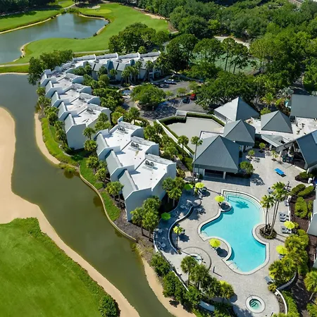 Marriott'S Sabal Palms-2
