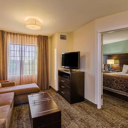 Staybridge Suites Bismarck By Ihg-3