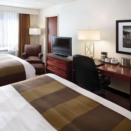 Radisson Hotel Bismarck-2