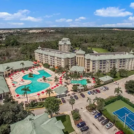 Silver Lake Resort-2