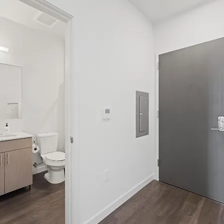Placemakr Marymount Ballston-2