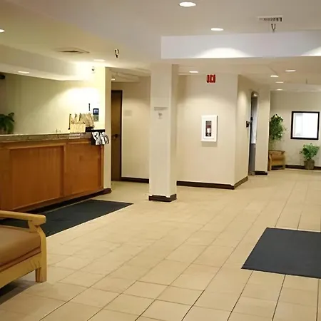 Flagstaff Hotel-2