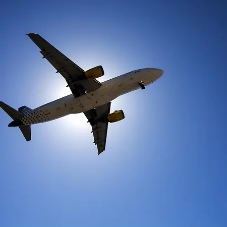 Voco Orange County - Airport By Ihg-2