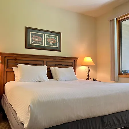 Meadow Lake Private Timeshares-3