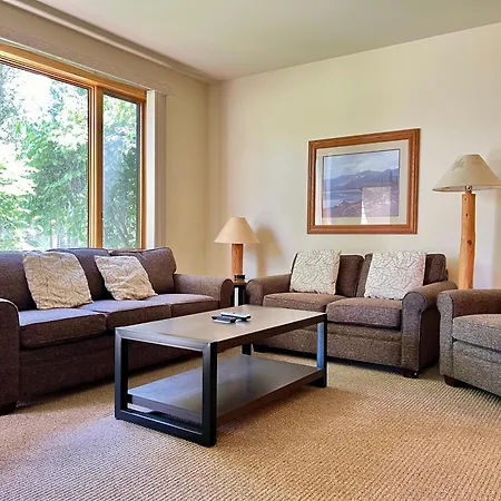 Meadow Lake Private Timeshares-2