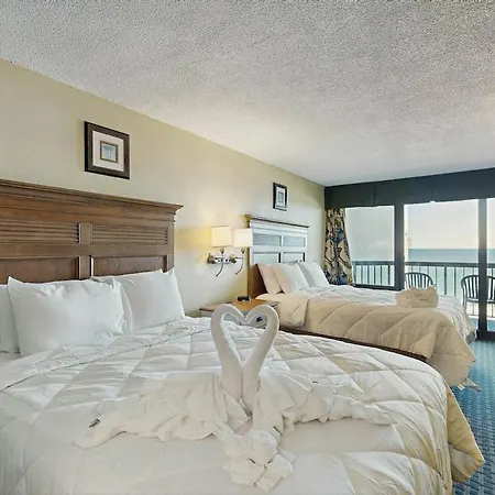 Compass Cove 560-2