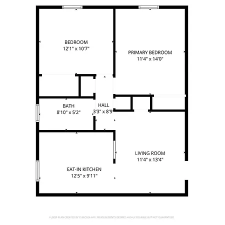 Frenchmen 1Br Escape W Pool & Hot Tub Access-3