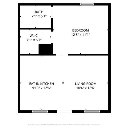 Frenchmen Private Stay Wd Pool & Hot Tub Access-2
