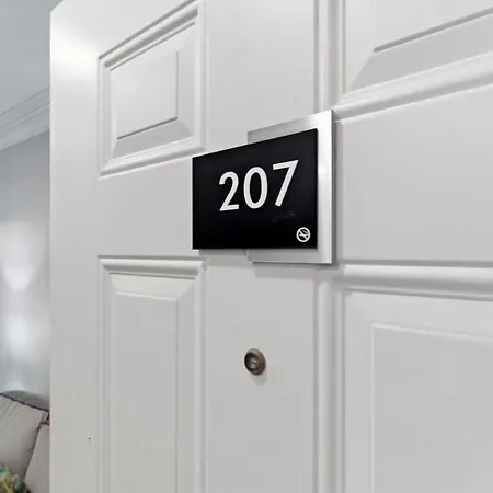 Elegant 2Br Stay On Frenchmen St W Pool & Hot Tub-3