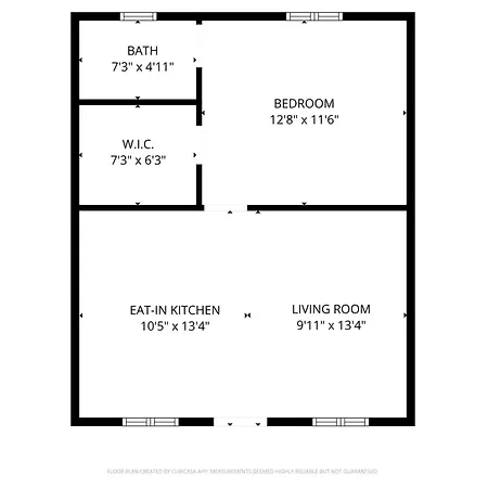 Frenchmen 2Br Escape W Free Parking & Hot Tub-3