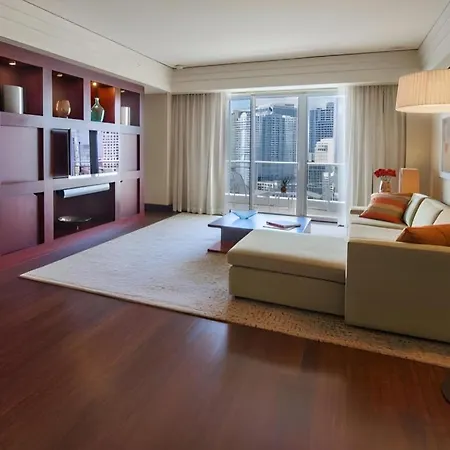 Mandarin Oriental Miami-3