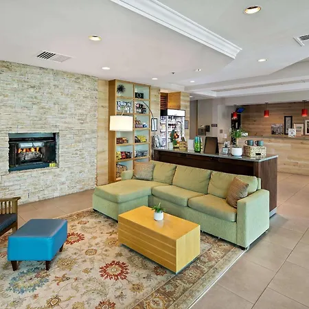 Country Inn & Suites By Radisson, San Diego North, Ca-3