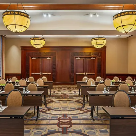 Mokara Hotel & Spa-2