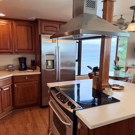 Maui Kai Condos - No Resort Fees-2