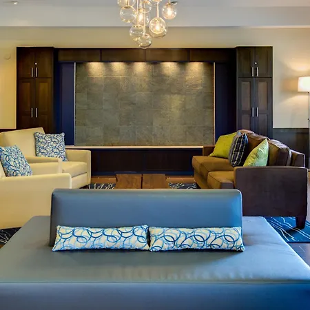 Holiday Inn Express Bellingham By Ihg-3