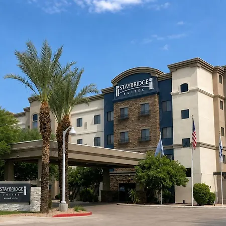 Staybridge Suites Phoenix Glendale Sports Dist By Ihg-3