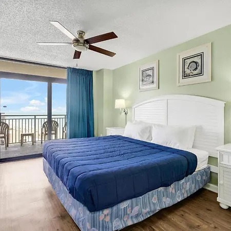 Sand Dunes Resort & Suites-2